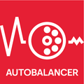 Icon: nextPIM_B466011FCF04896756944F85C9EB37B292A1C374A6E4378DD1FFCBF90ECC25B9_31570.png