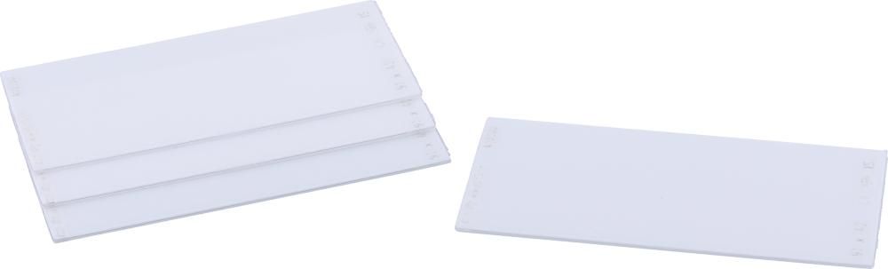 Innenscheibe für Speedglas 100V VE 5 Stück 3M