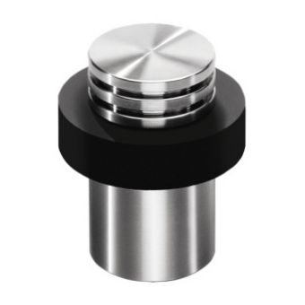 OGRO Bodentürstopper