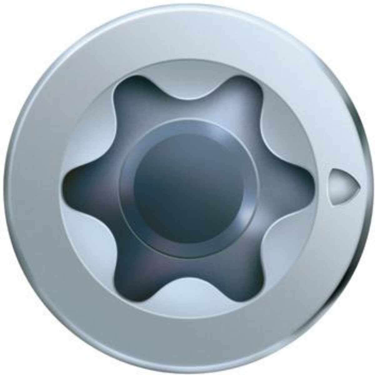 Icon: lag155610.jpg