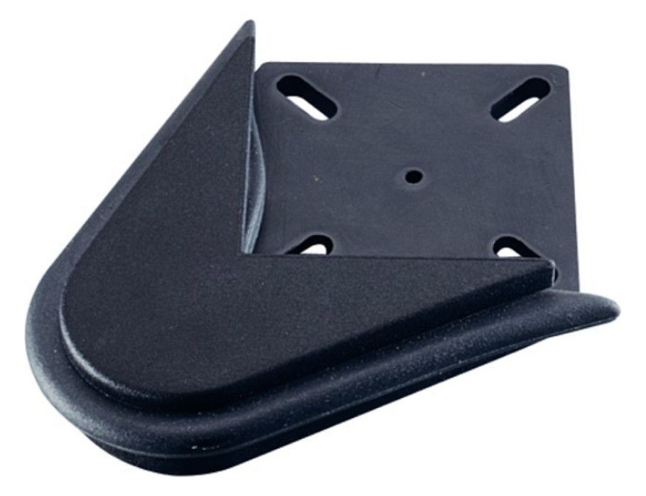 HETTICH Ausleger 45°