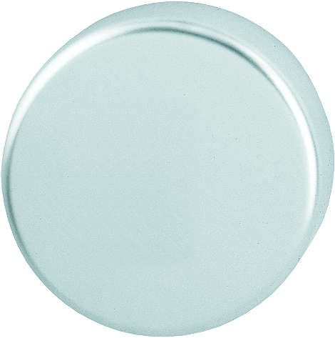 Hoppe/Schlüsselrosette 42K Blind F1