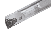 A10K SWUCR-02
