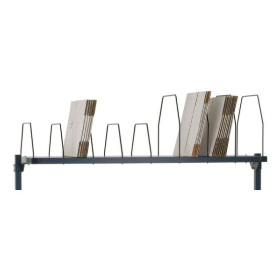 H+R Anbaumagazin, lang