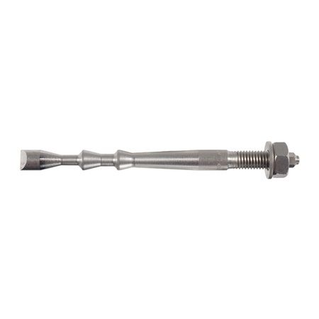 FISCHER Highbond-Anker
