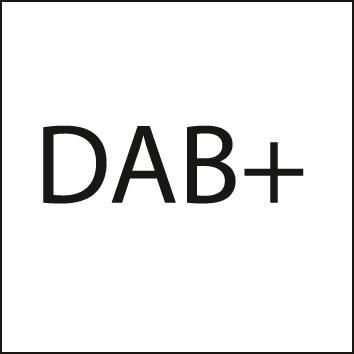Icon: nextPIM_CD459DACB1B93C662346AD1BFD9323C6146A2081EFF3BD2AF6A2C0C873916242_8273.jpg
