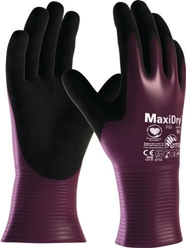 MAXIFLEX Handschuhe
