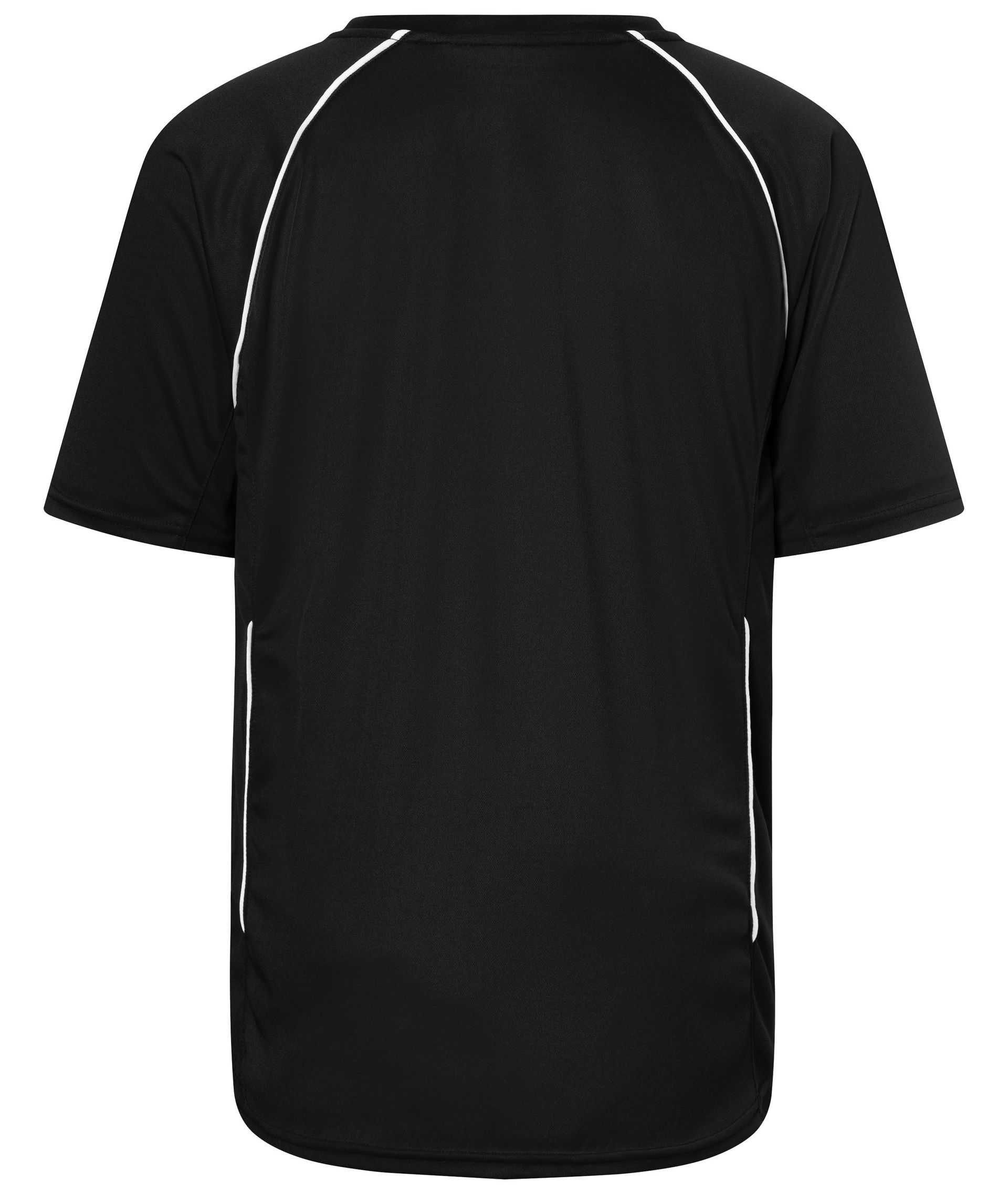 Funktionelles Teamshirt
