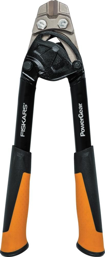 olzenschneider 36cm PowerGear