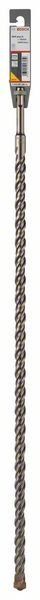 Bosch Hammerbohrer SDS plus-5
