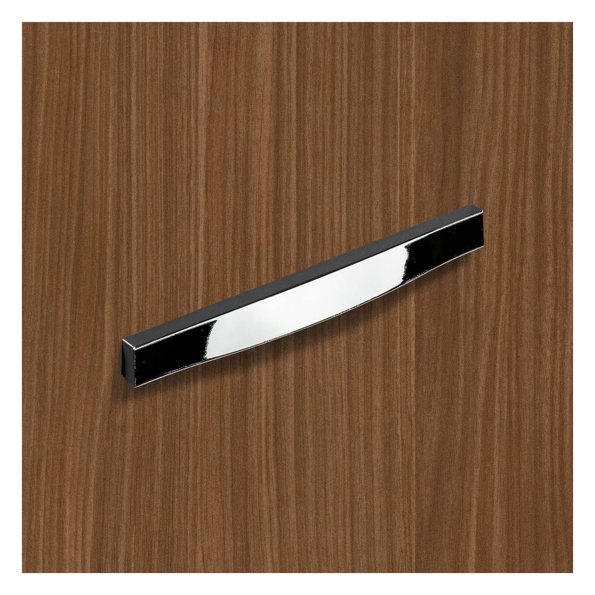 HETTICH Griff Forli
