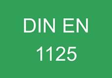 Icon: nextPIM_14C241A391A9ABDBEBAB9296BB9C332C6A14BD9D73E2EFABC584A2734993E9ED_3820.jpg
