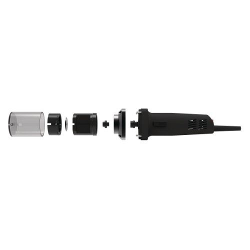 Elektrodenschleifgerät Schweisskraft EG 4