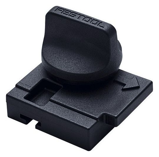 FESTOOL Rückschlagstopp