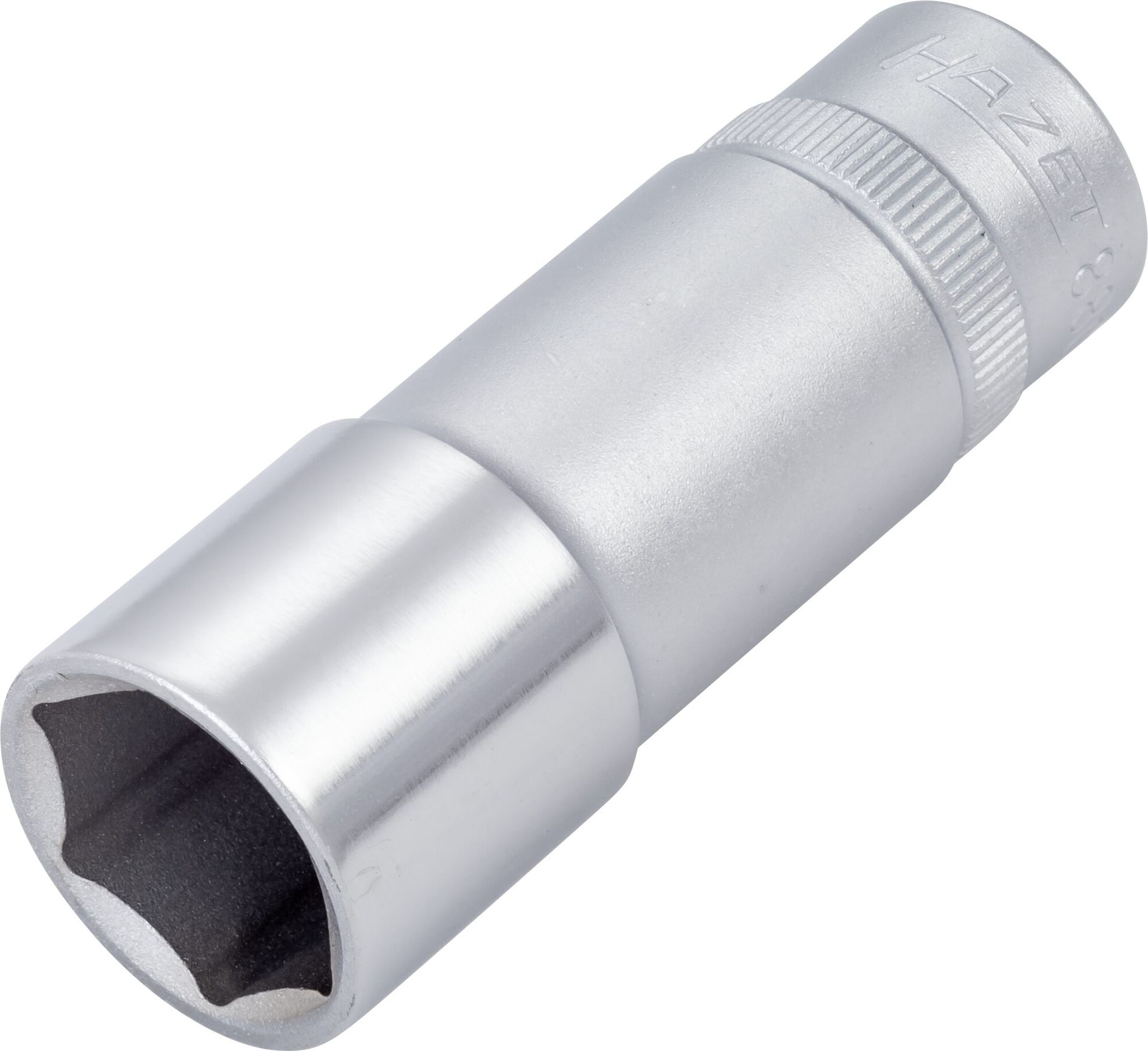 Steckschlüsseleinsatz 6-kant 3/8" 16mm lang Hazet