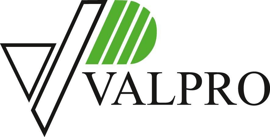 Valpro Ausgießer - Benzinmit flexiblem Metallrohr