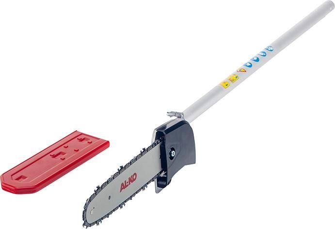 Benzin-Multitool C 260 MT