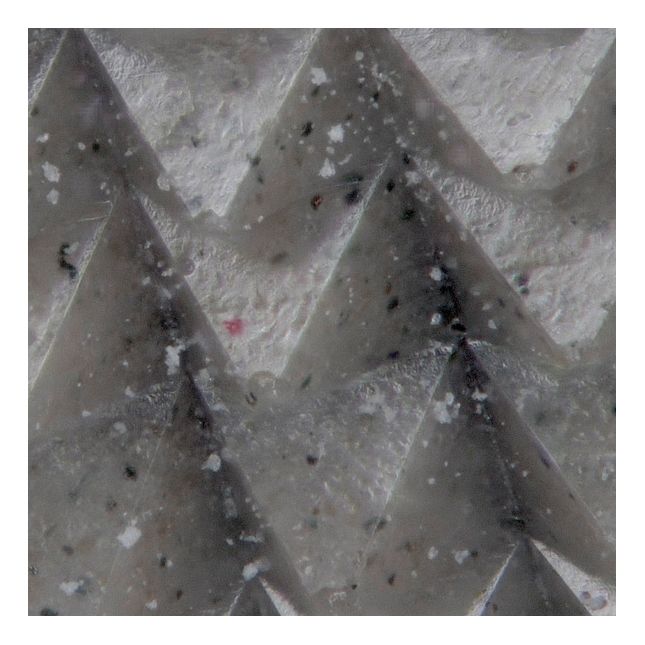3M Gewebe-Klettscheibe, "Trizact"