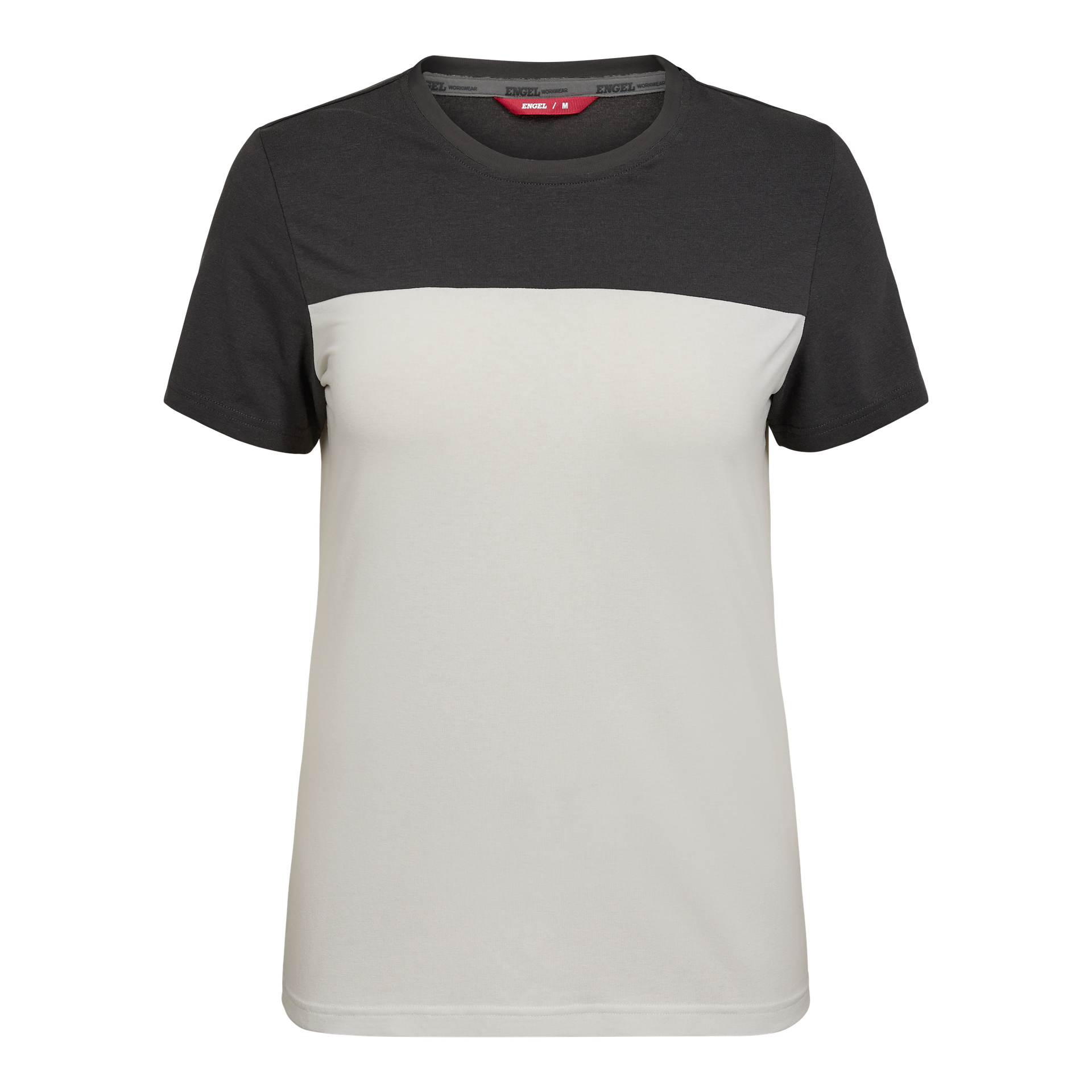 Entire Damen T-Shirt