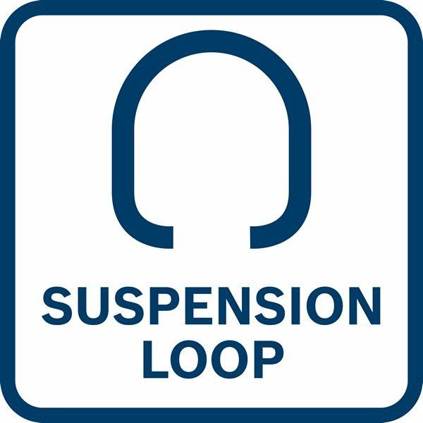 Icon: nextPIM_397674F8CD2C0FBE15306CC2BCB3BB09918C5FD167739DB188AD1C8E0CE26509_31343.jpg