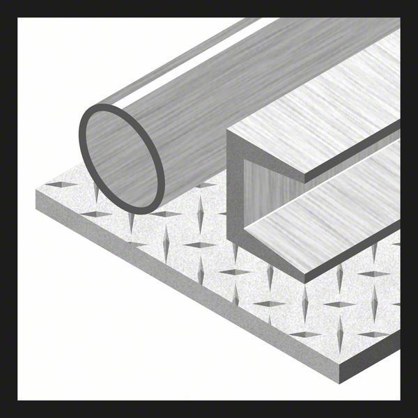 Icon: nextPIM_F3176C46FD3903E9B364B5812FE4B288382E178F86BE1440E8A93B4D5CDB0E85_44534.jpg