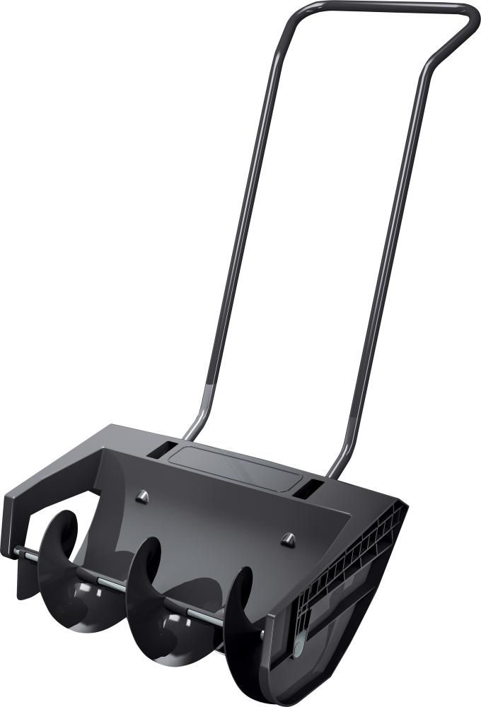 Schneefräse 590 mm