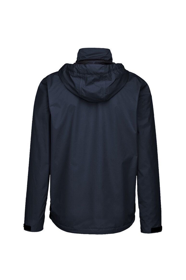 HAKRO Regenjacke Connecticut 862
