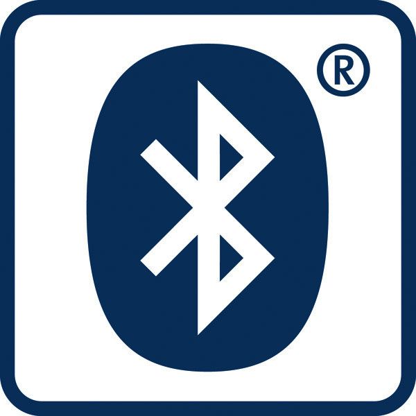 BOSCH Bluetooth®-Lautsprecher, Solo