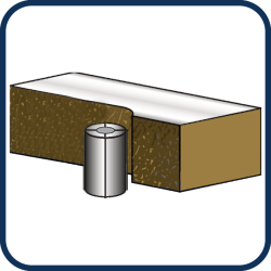 Icon: nextPIM_05E8367CA90390A6831E320B565A93A8A4C21BA1E6588C810B2A0E8A0AECBF1A_30148.png