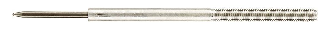 RicoMarker Ersatzreißnadel mit HM-Spitze