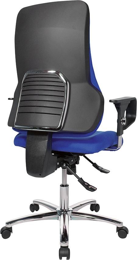 Drehstuhl Sitness 55