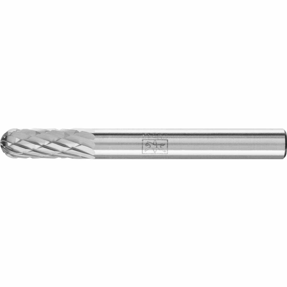 PFERD Hartmetallfrässtifte WRC 0616/6 Z3 PLUS