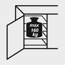 Icon: nextPIM_047ECEEFC46458FB011D8F7477D1D2343018996EC09FD762CBE3C845F7D95F3C_6872.jpg