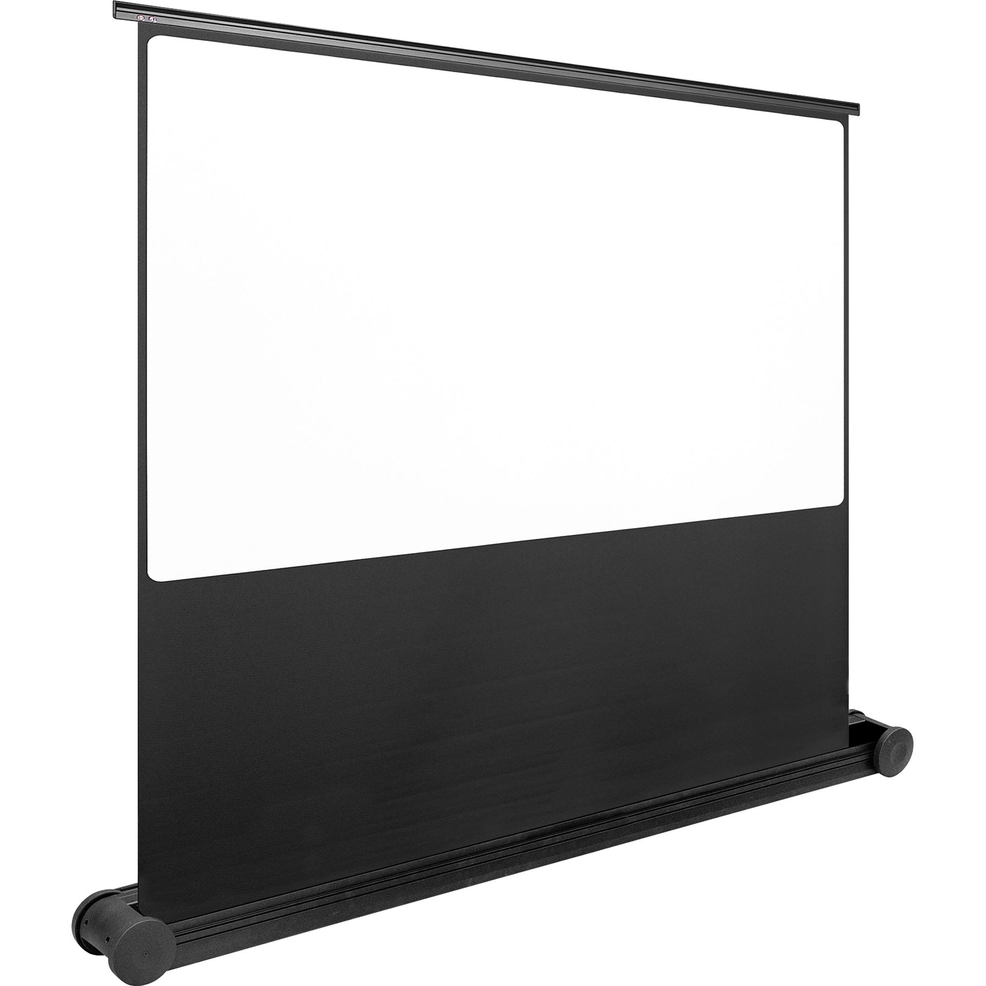 Leinwand Mobil 135x180cm