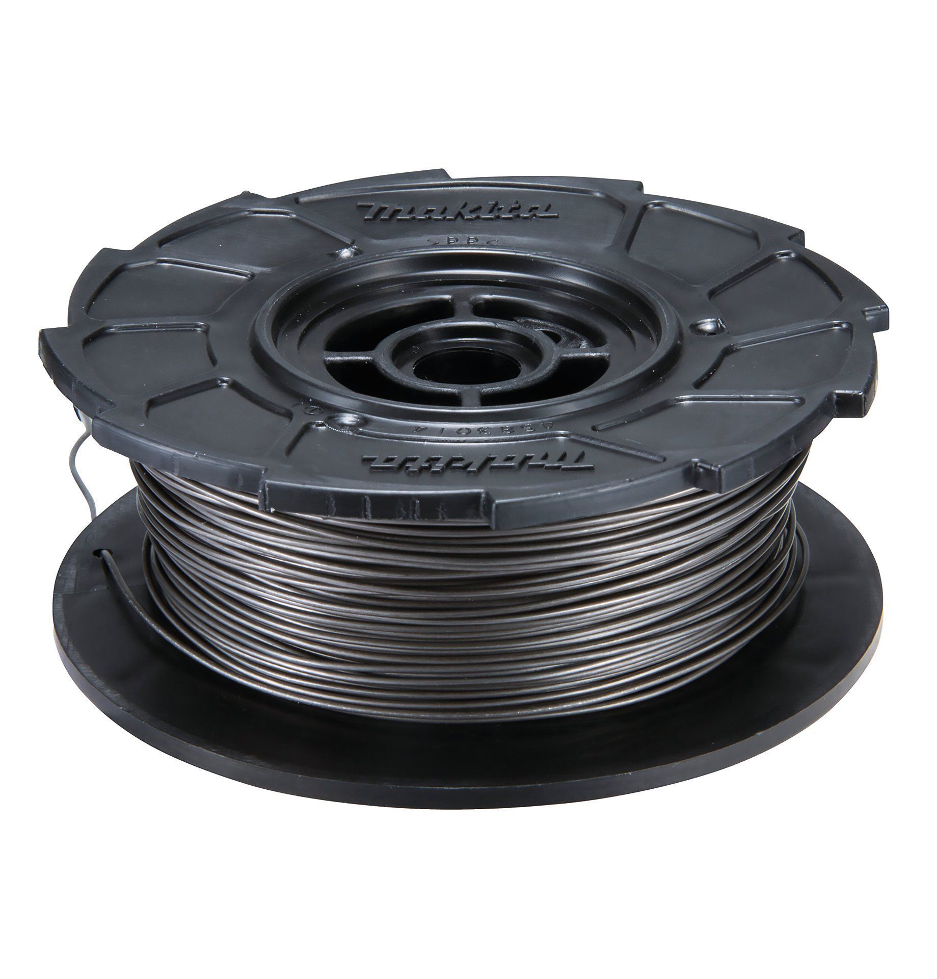 Makita Bindedraht  50St. a100m 0,8mm