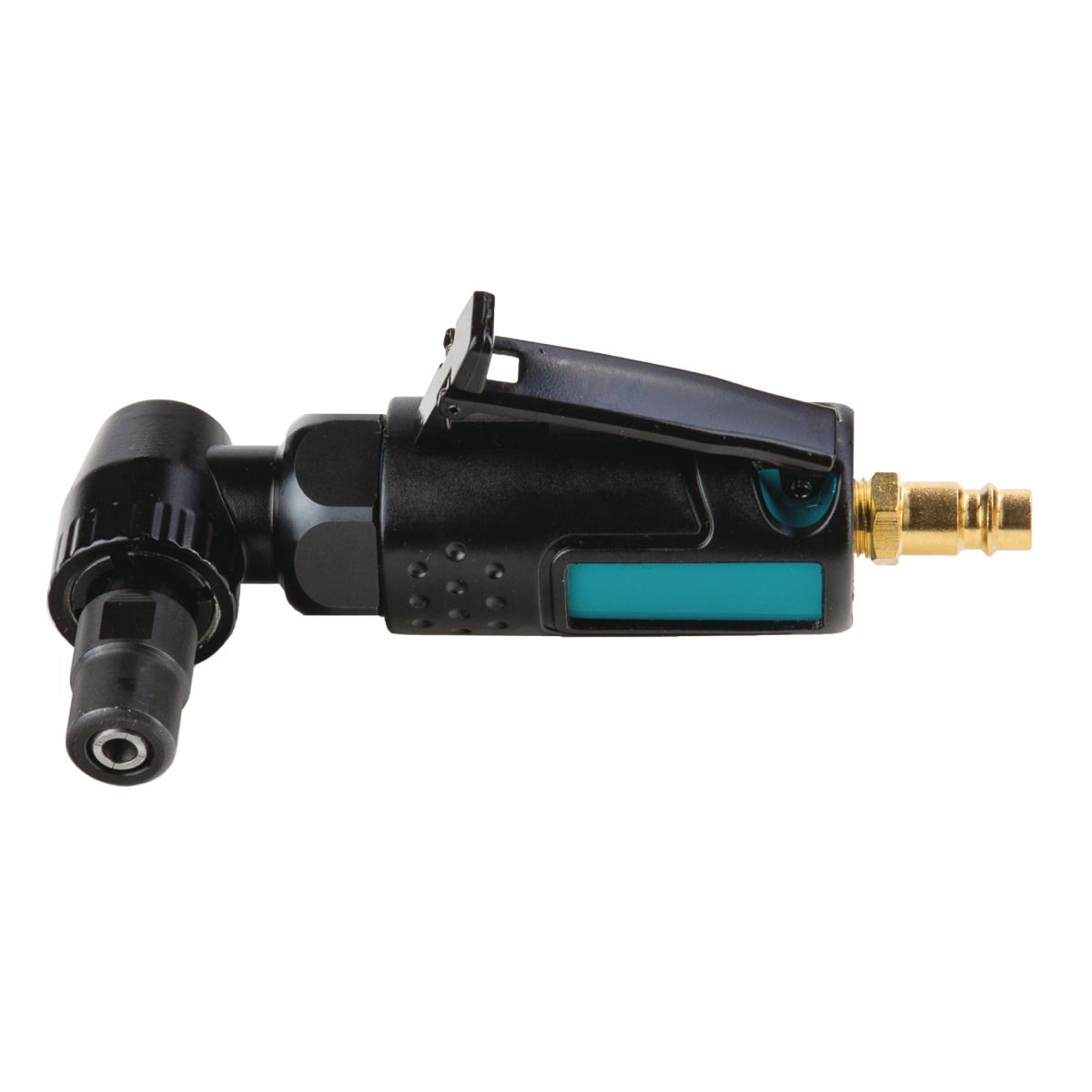 Winkelstabschleifer Aircraft WST Mini PRO