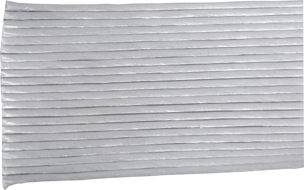 BW Polyesterband 13mm Rolle per 1100 m