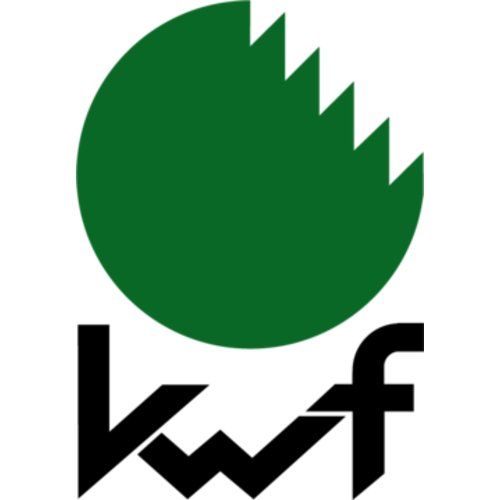 Icon: nextPim_norm_nextPIM_3F224DBAC1E8CF777059D86AE8742BA6A08F81EA1A27CBF4503549A446723FFF_9312.jpg