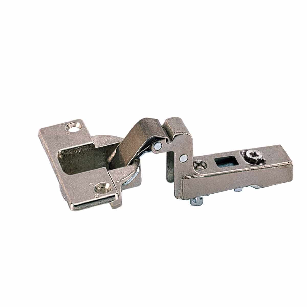 Topfband 95°Intermat/Profiltür