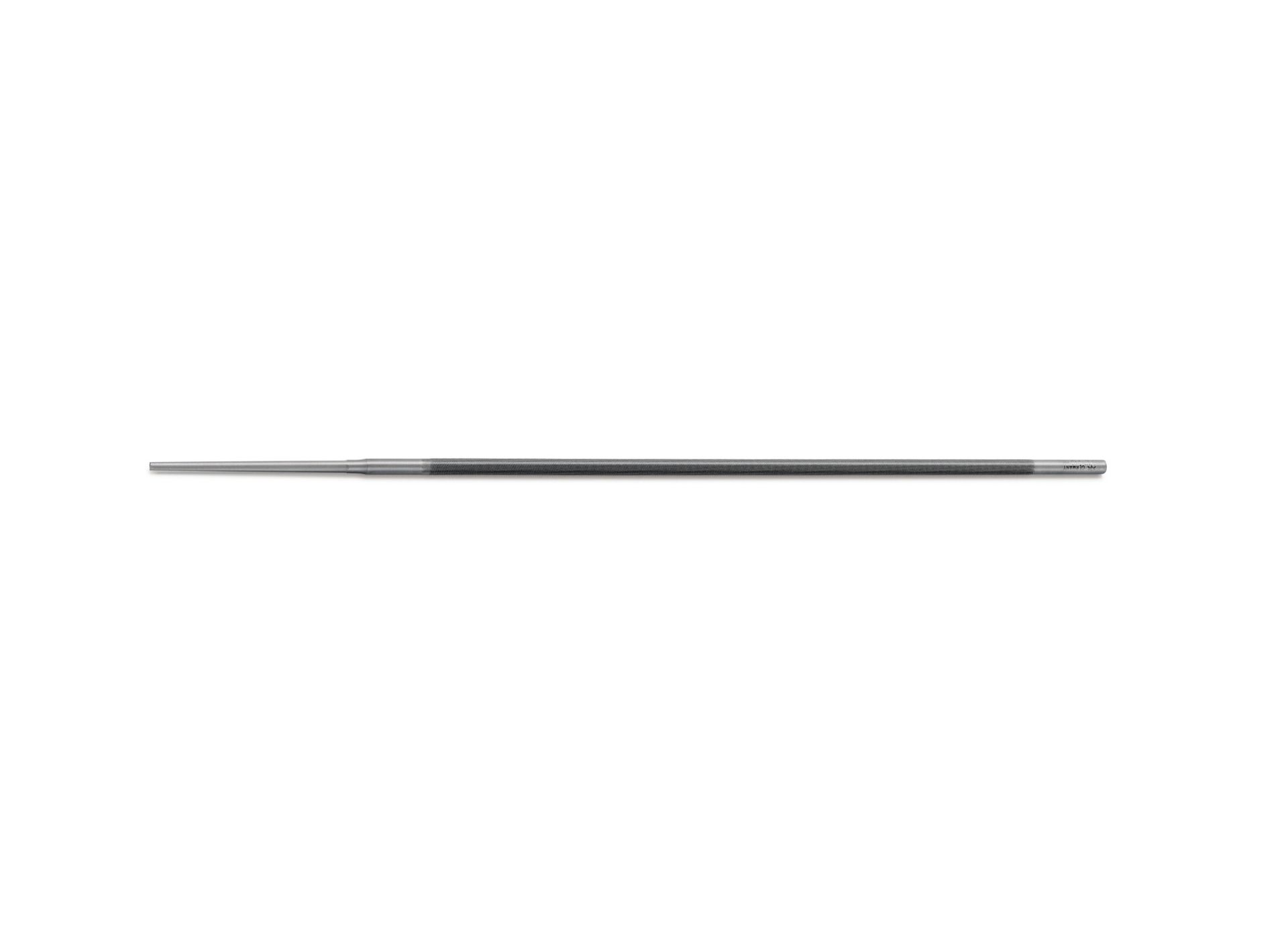 STIHL Rundfeile für .325"-Ketten, D 4,8 x 200 mm