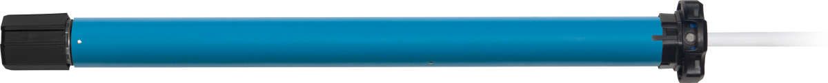 Rohrmotor, elektr., C-line, 10Nm, SW40