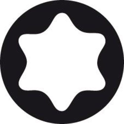 Icon: nextPim_norm_nextPIM_A854D0116BE8E01D0DF6936C498753B36FC447B26BB7442A71704ADC58E93F7E_5999.jpg