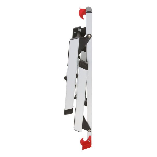 KS Aluminum-Sicherheits-Laufbühne