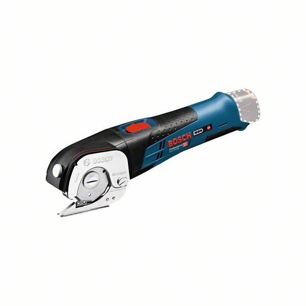 Bosch Akku-Universalschere GUS 12V-300