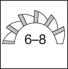 Icon: nextPIM_9122817CE7C7E4DBD4DC9F92A8817F14E0FD240889A6DE9A9F9EE2CC6AD1C955_7773.jpg