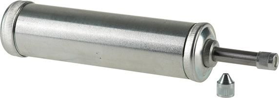 Hochdruck-Stoßpresse Nenninhalt 80ml Pressol