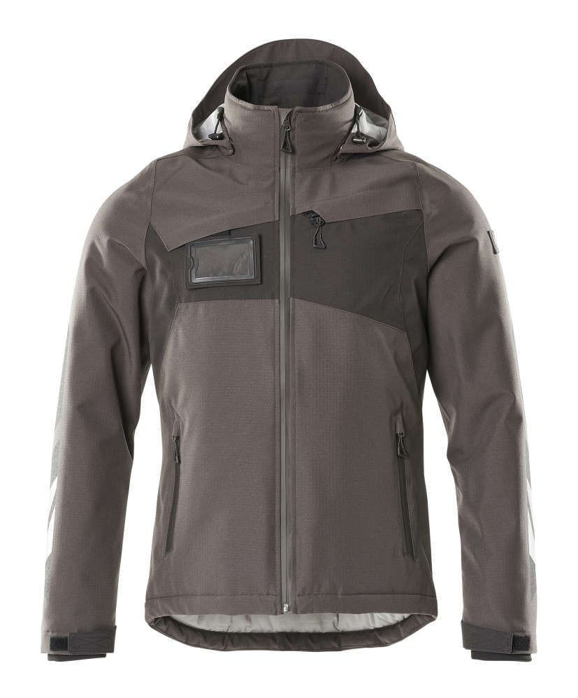 MASCOT®Winterjacke Climascot Gr. M
