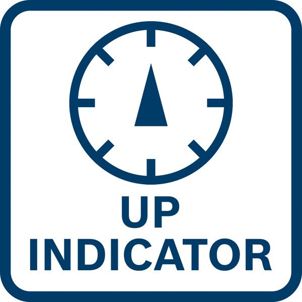 Icon: nextPIM_DE323C66C9C3B02F6FFC30893EE9EC13694F6C786B39AD7EEDD289345D820344_92595.jpg