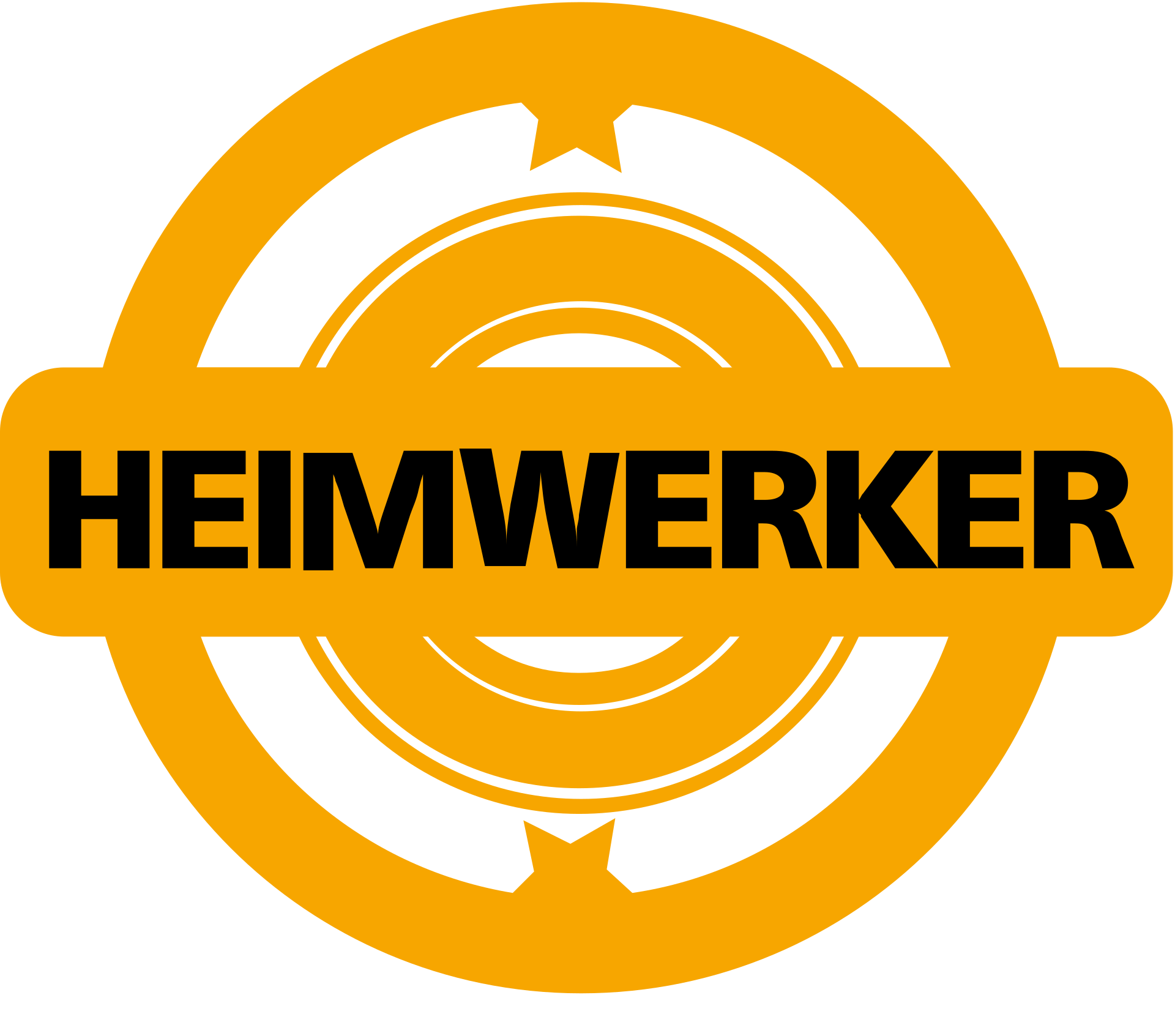 Icon: nextPIM_0C7506CED92E13613B7AD4A93754C6C803636C8531D030A504103F5E7F26AF6F_10947.svg