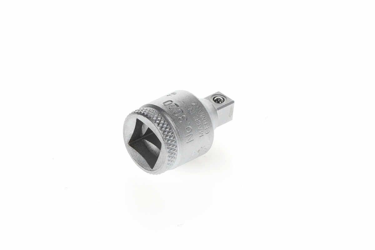 3020 Reduzierstück 3/8" auf 1/4"